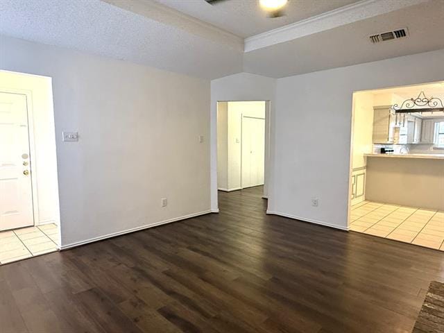 Building Photo - 3416 Lillie St