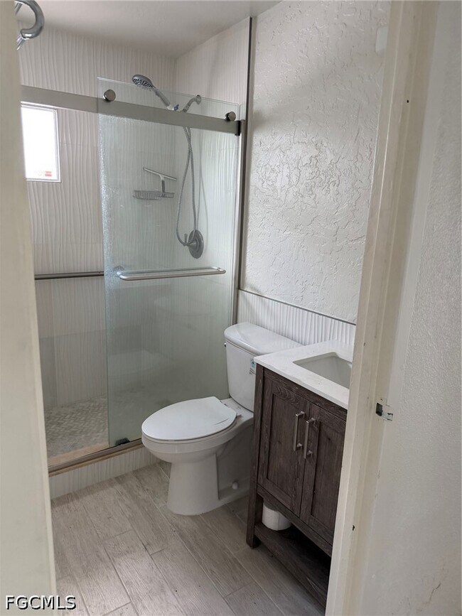 Building Photo - 1818 Richards St