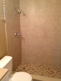 Building Photo - 860 Loretta Dr