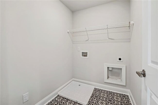 Building Photo - 1358 Live Oak Ln