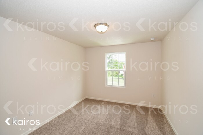 Building Photo - 94 Rolling Sands Dr