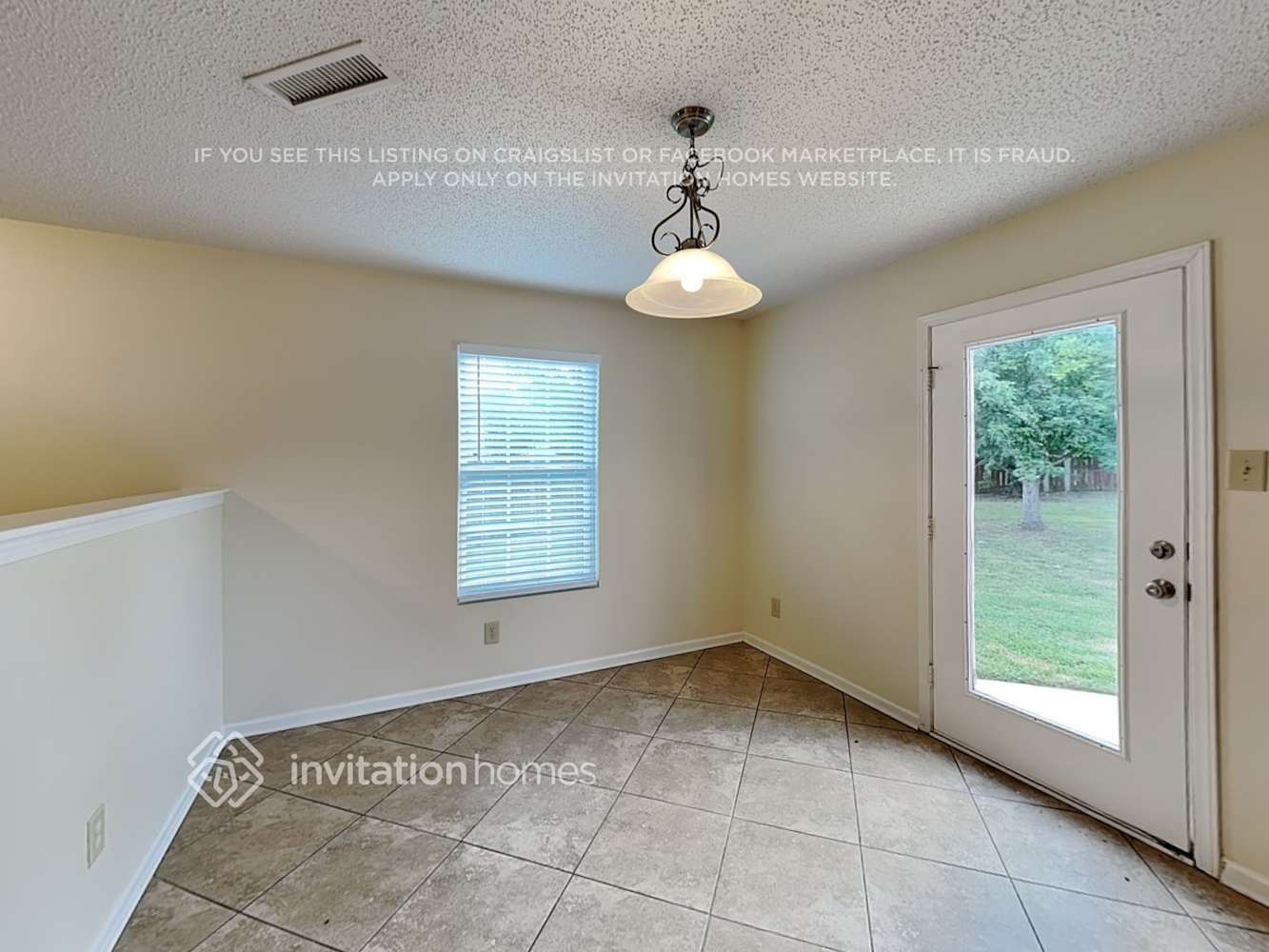 Building Photo - 5504 Hammermill Dr