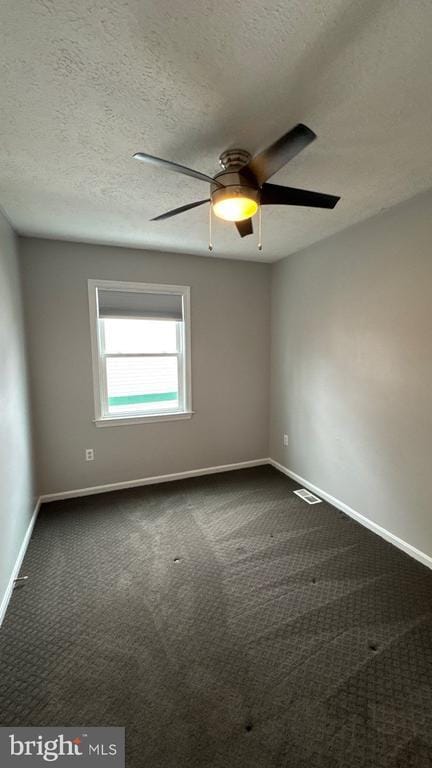 Building Photo - 7225 Steamerbell Row