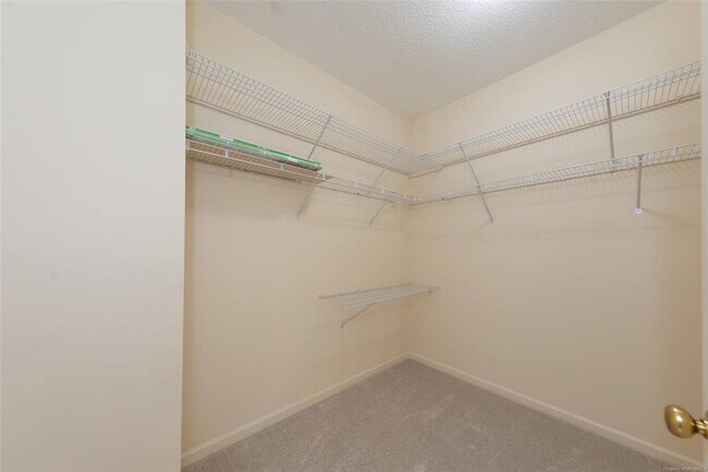 Building Photo - 3736 Cherry Walk
