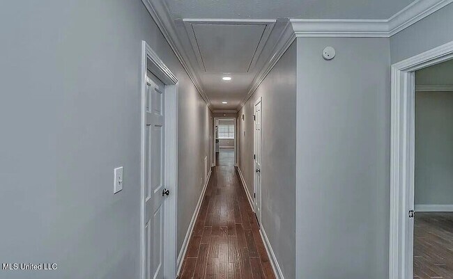Building Photo - 132 Whippoorwill Rd
