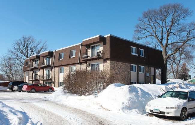 Building Photo - 136 George St