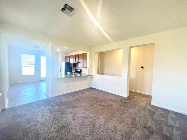 Building Photo - 25206 Sierra Mnr Ct