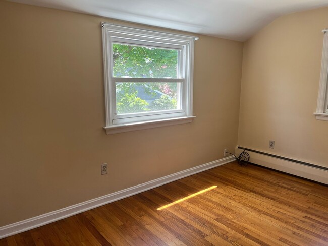 Building Photo - Beautiful 3 bedroom in Manheim Township