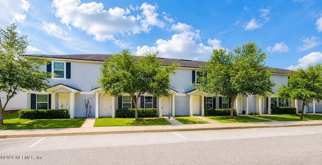 Building Photo - 8441 McGirts Village Ln