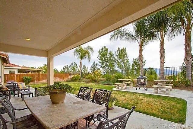 Building Photo - 32849 Northshire Cir