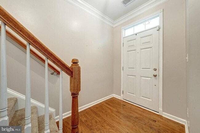Building Photo - 25112 Neptune Terrace