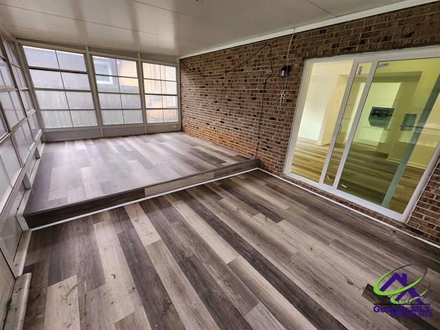 Building Photo - 121 Highland Dr