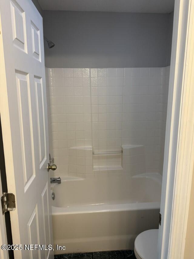 Building Photo - 14014 Summer Breeze Dr
