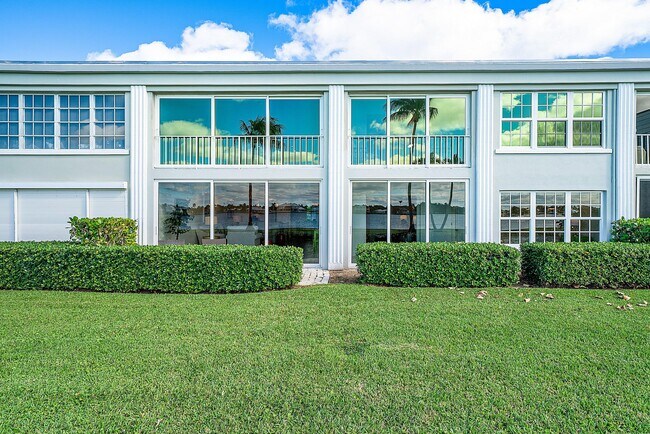 Building Photo - 2170 Ibis Isle Rd