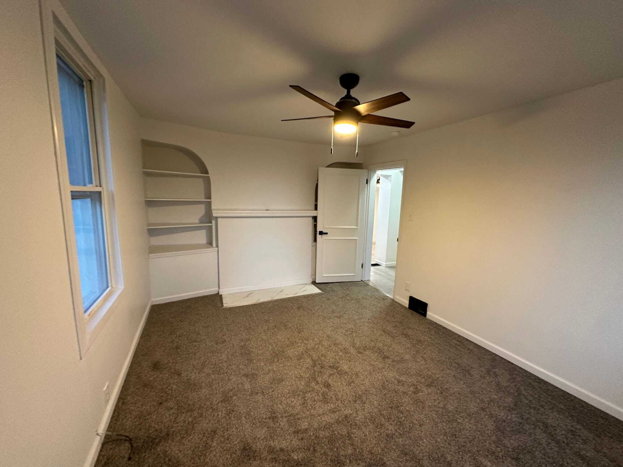 Building Photo - 2323 Patterson Ave