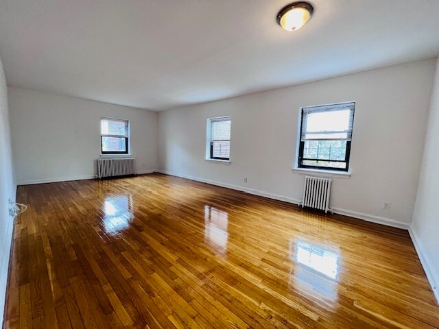 Building Photo - 150 Union Ave