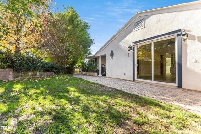 Building Photo - 2503 Allanjay Pl