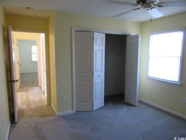 Building Photo - 4483 Baker St