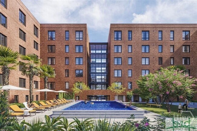 Primary Photo - 111 Ann St