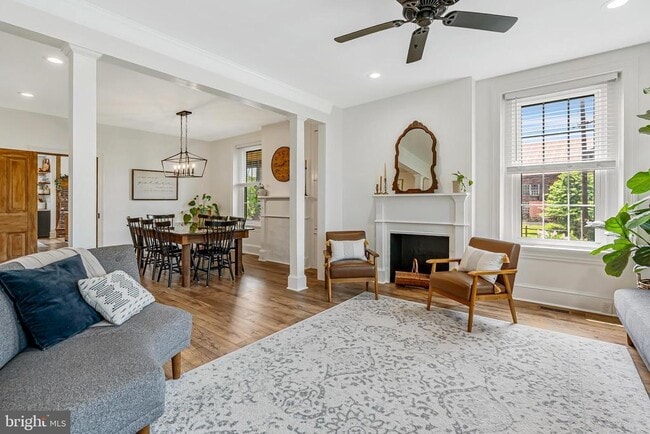 Building Photo - 2406 Upper Ridge Rd