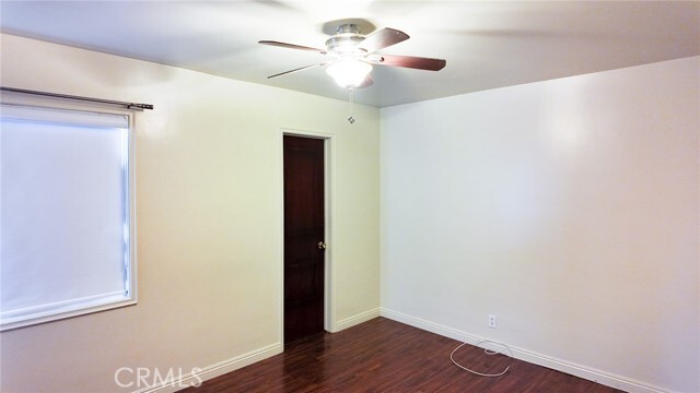 Building Photo - 13140 Springford Dr