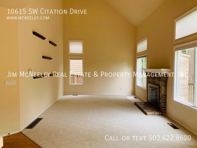 Building Photo - 10615 SW Citation Dr