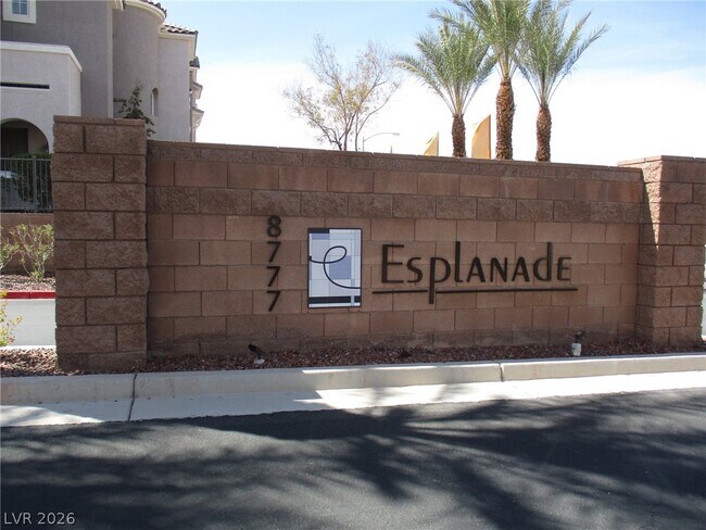 Building Photo - 8777 W Maule Ave