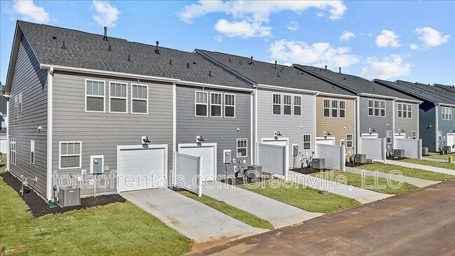 Building Photo - 448 Ml Pk Wy