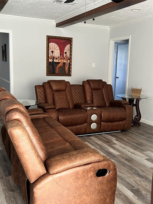 Building Photo - 11727 Scottsdale Dr