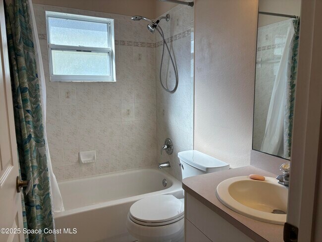 Building Photo - 2346 White Sands Ct NE