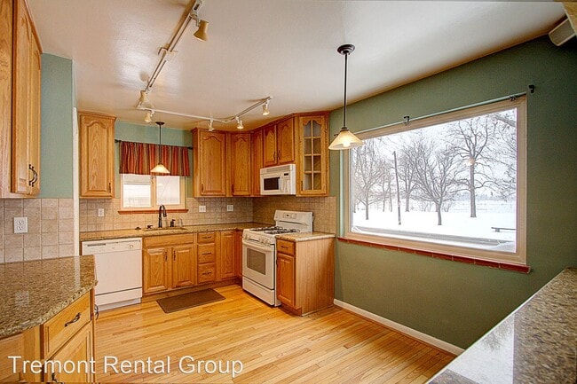 Building Photo - 4 br, 2 bath House - 4595 Wolff St