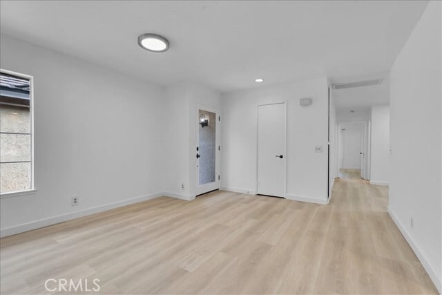 Building Photo - 54 Orchard