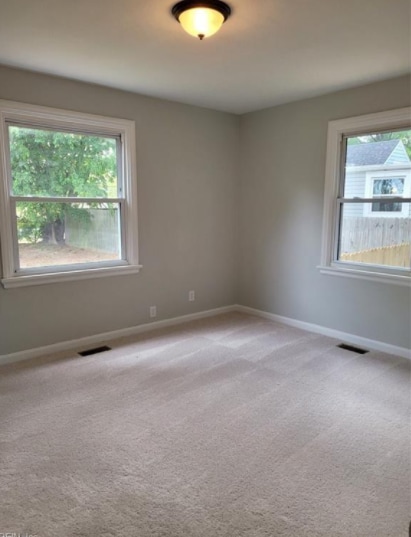 Building Photo - 733 Lanier Crescent