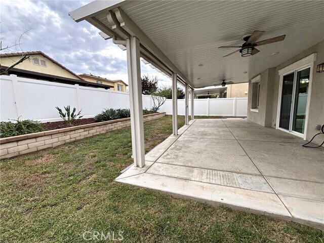 Building Photo - 27293 Fielder Rd