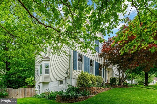 Building Photo - 7729 Silver Sage Ct