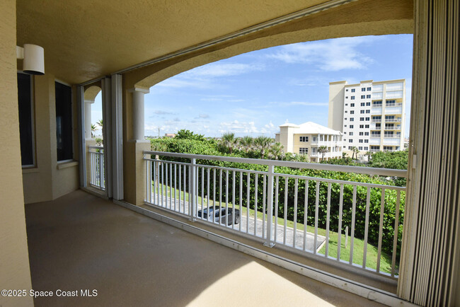 Building Photo - 1085 Florida A1A