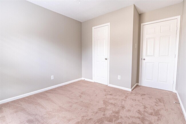 Building Photo - 12407 Nectar Ct