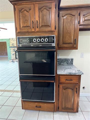Building Photo - 2312 Blue Cypress Dr