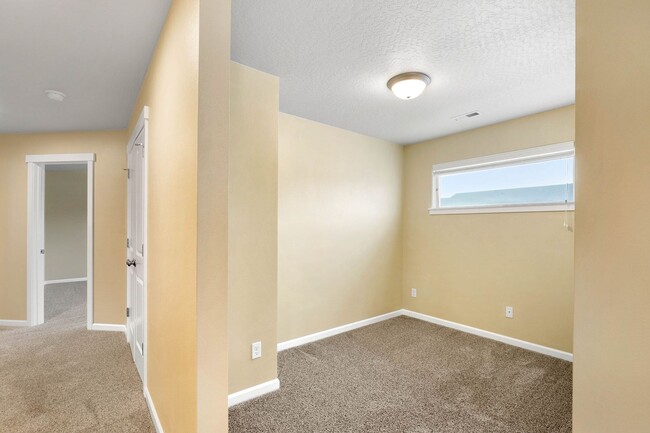 Building Photo - Liberty Lake Single Level Living
