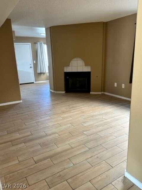 Building Photo - 4140 N Compass Rose Way