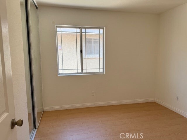 Building Photo - 7279 Cosenza Pl