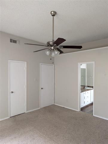 Building Photo - 8300 Auburn Dr