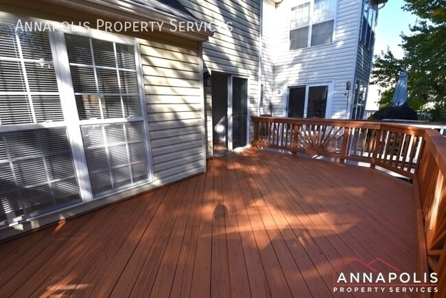 Building Photo - 229 Miles River Ct