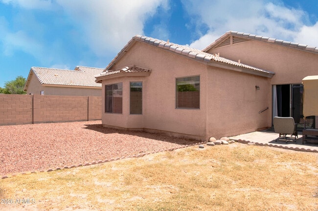 Building Photo - 7316 W Cordes Rd