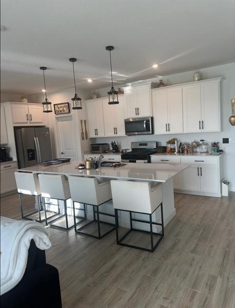 Building Photo - 10495 SW Orana Dr