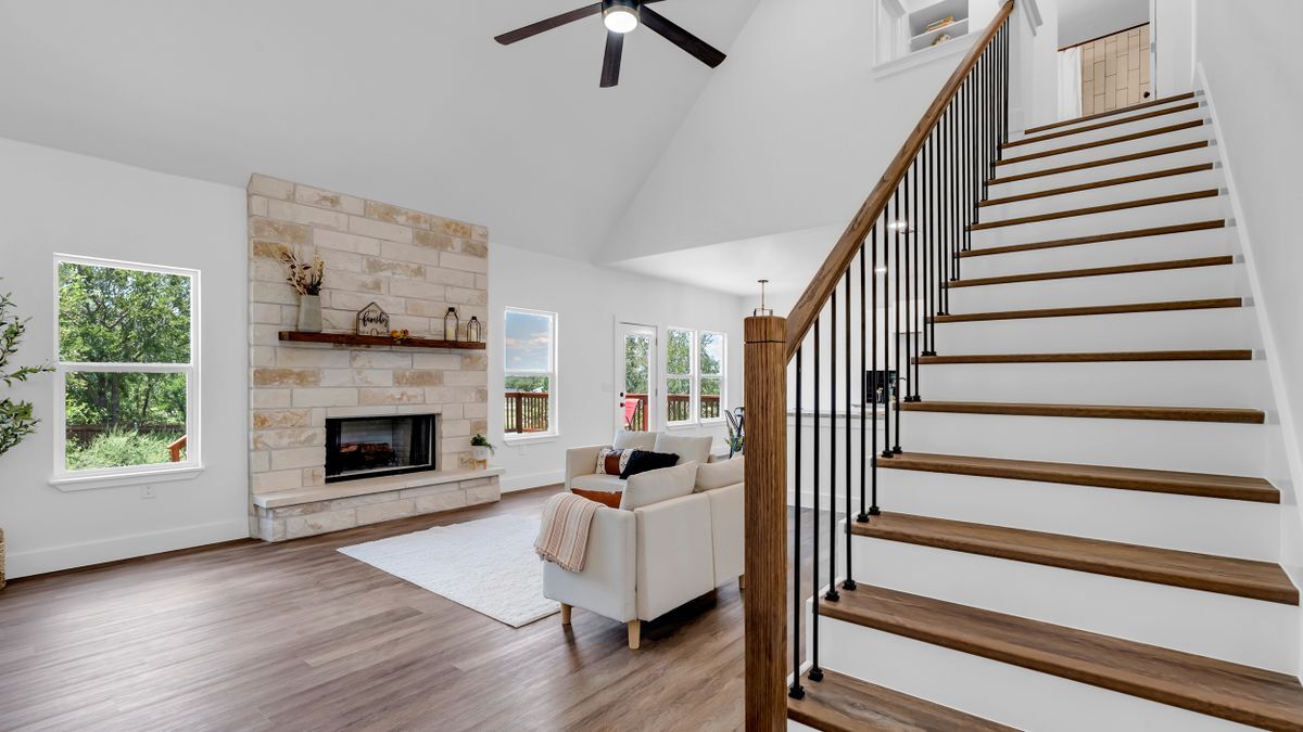 Building Photo - 105 Chesterfield Dr