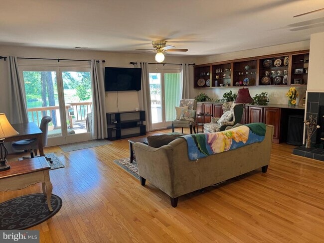 Building Photo - 14386 Bay Water Ct
