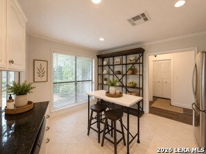 Building Photo - 11162 Whisper Spring