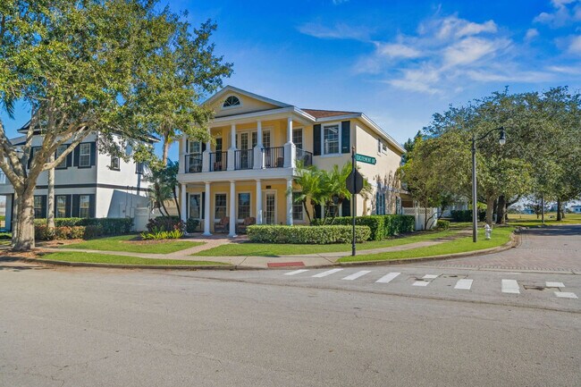 Building Photo - 7550 Gathering Dr