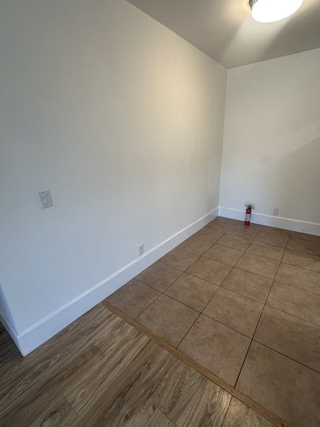 Building Photo - 3783 36th St